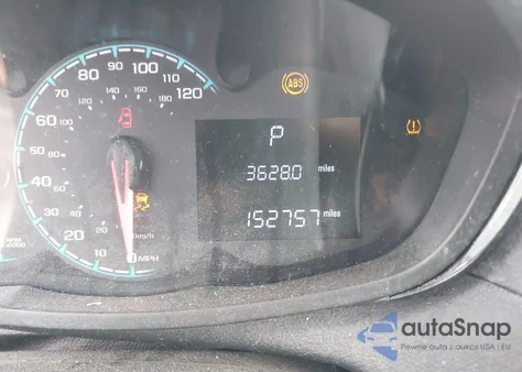 2020 Chevrolet Spark Fwd Ls Automatic from USA, damaged, VIN KL8CB6SA4LC451878